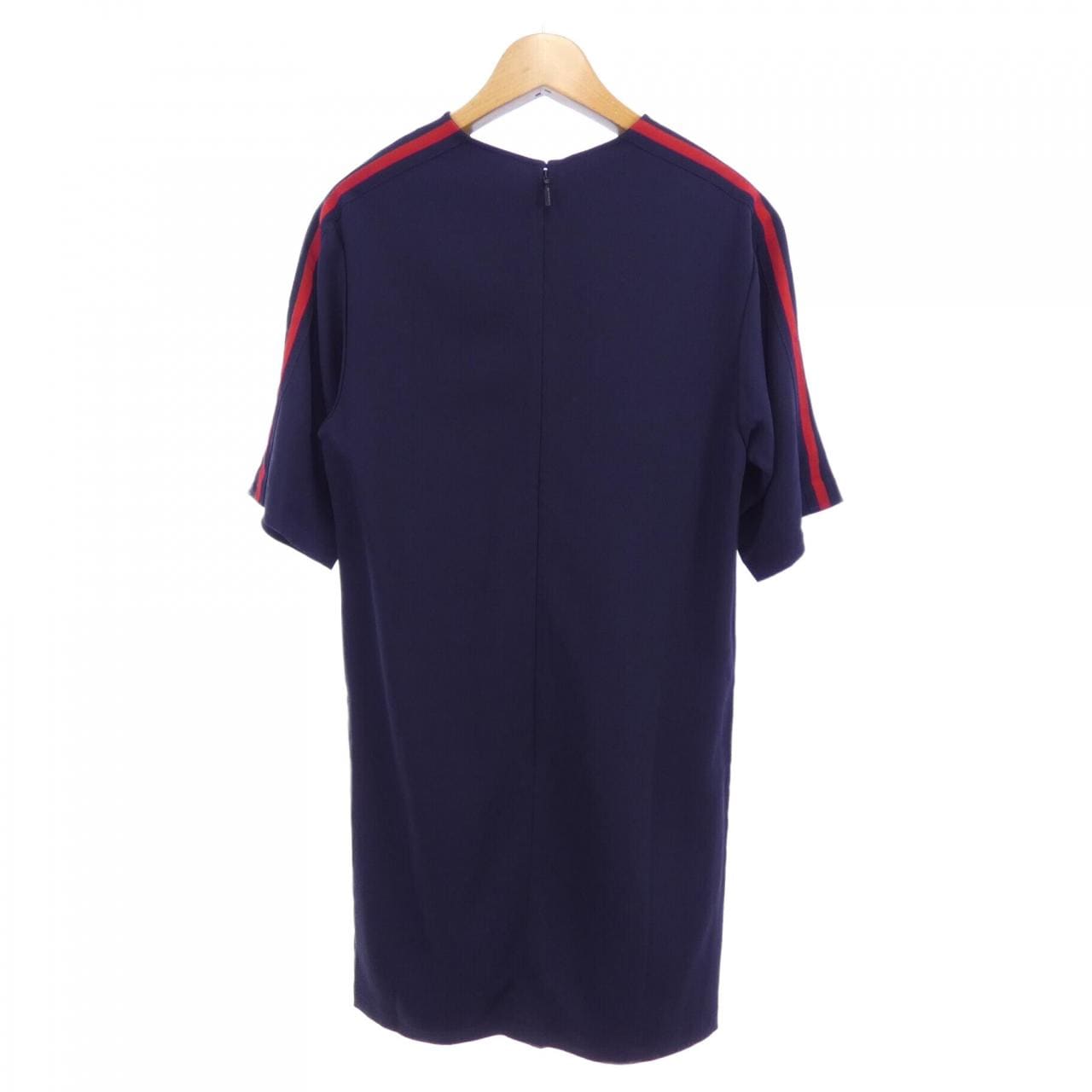 グッチ GUCCI 528977 ZKR01 ワンピース