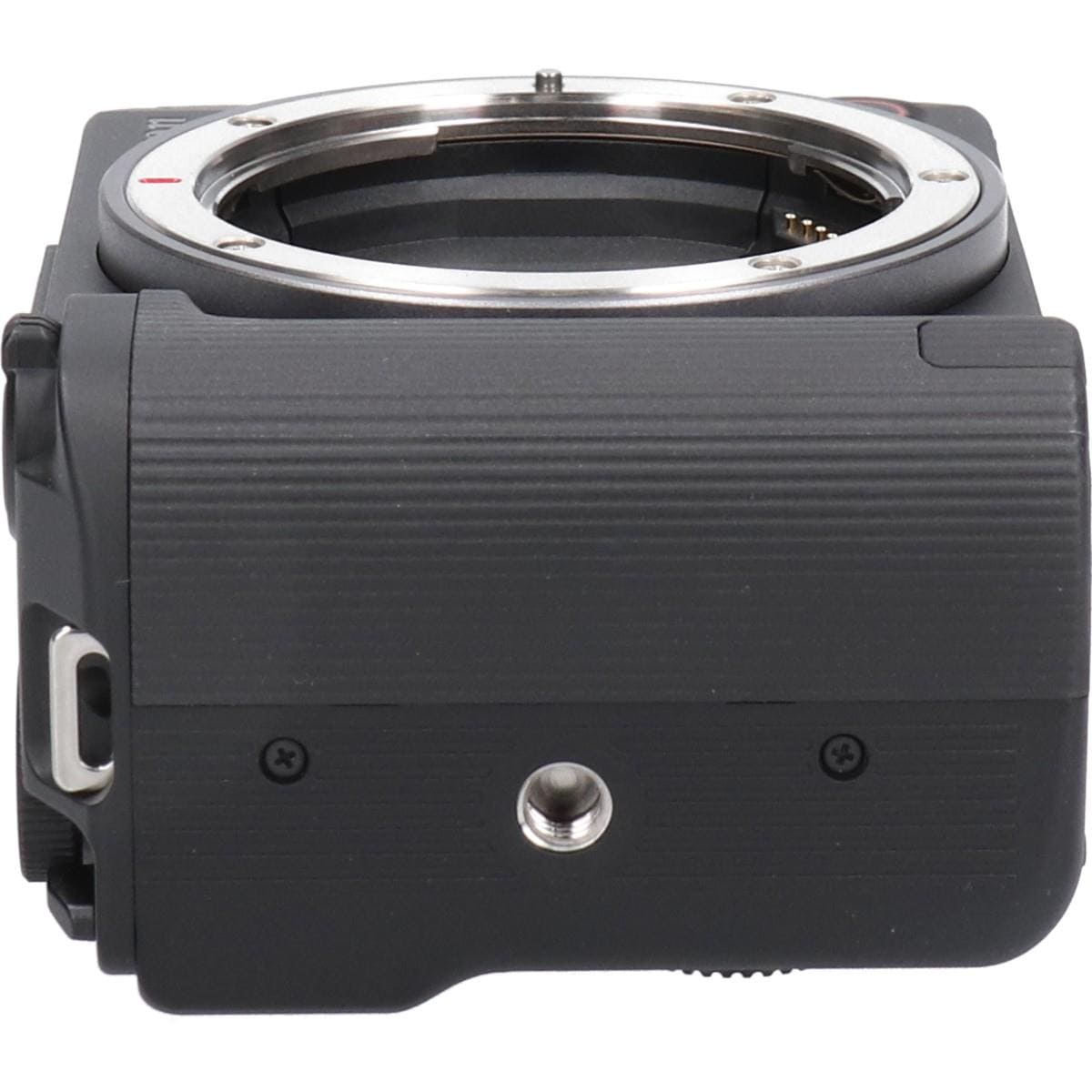 ＥＯＳ　Ｒ５０Ｖ
