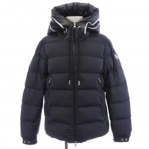 モンクレール MONCLER CARDERE ダウンジャケット