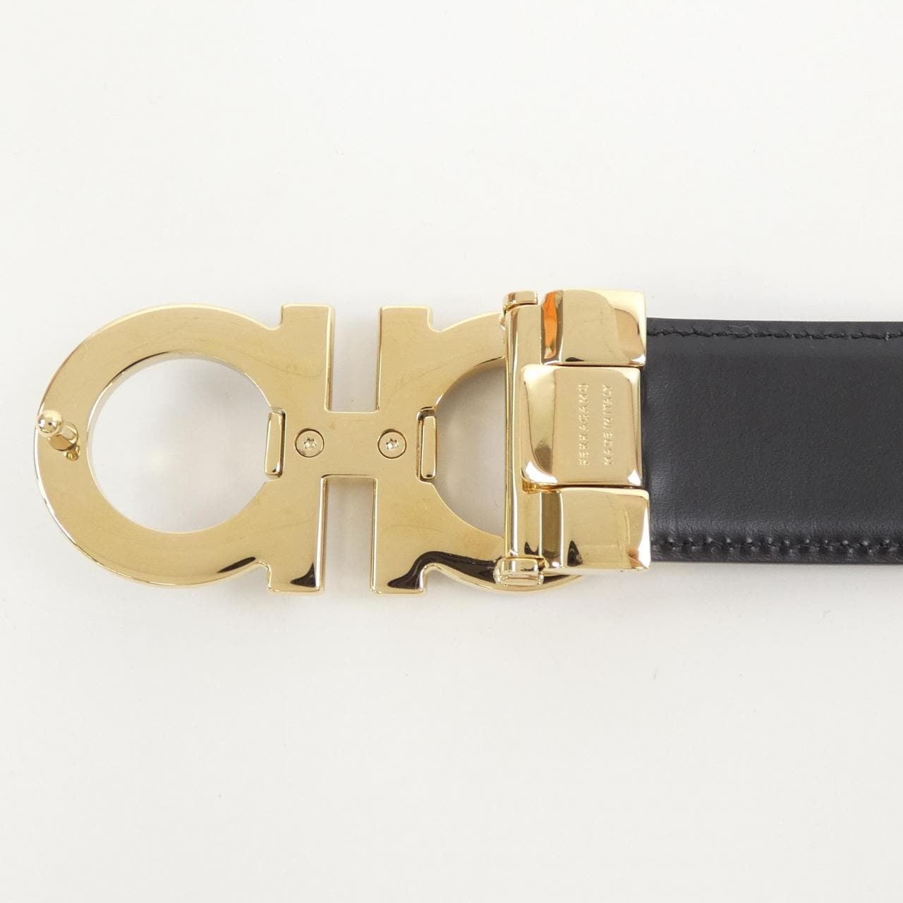 サルヴァトーレフェラガモ SALVATORE FERRAGAMO BELT