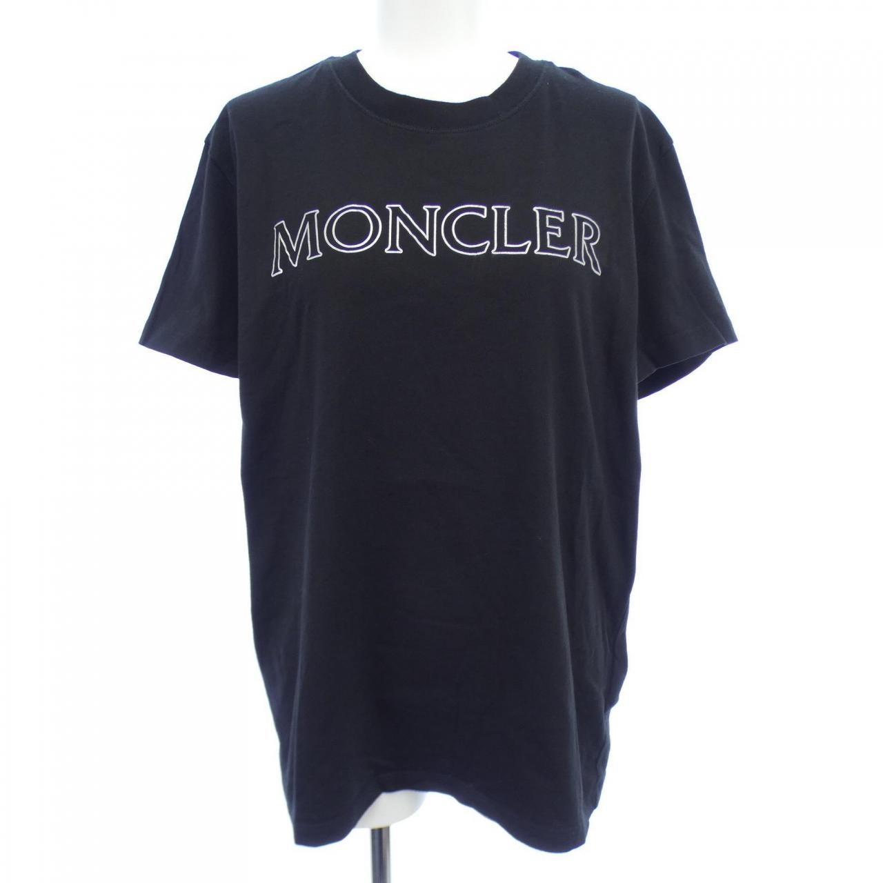 モンクレール MONCLER Tシャツ