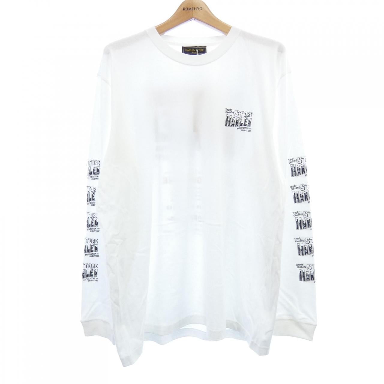 トロフィークロージング TROPHY CLOTHING Tシャツ