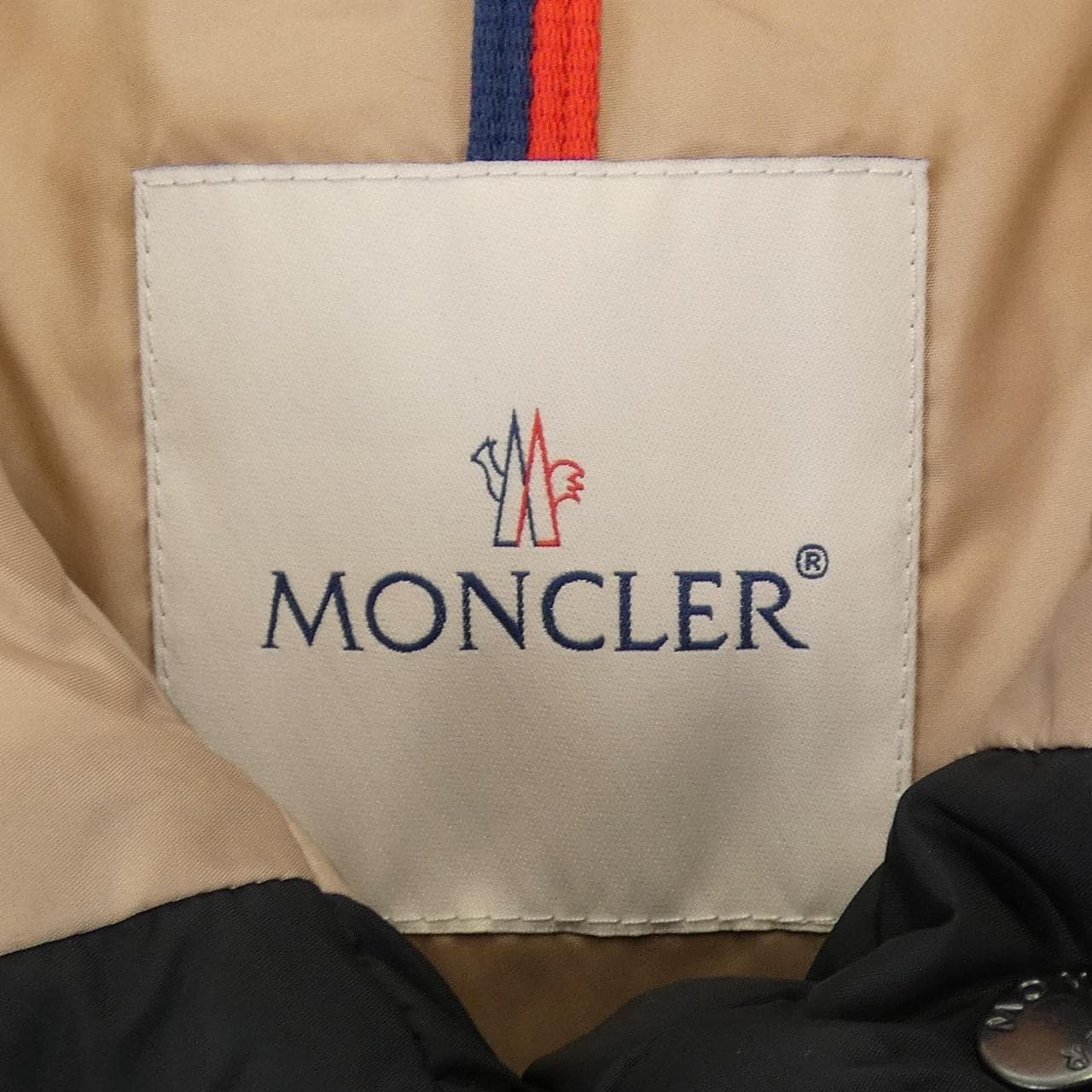 モンクレール MONCLER LENA ダウンジャケット
