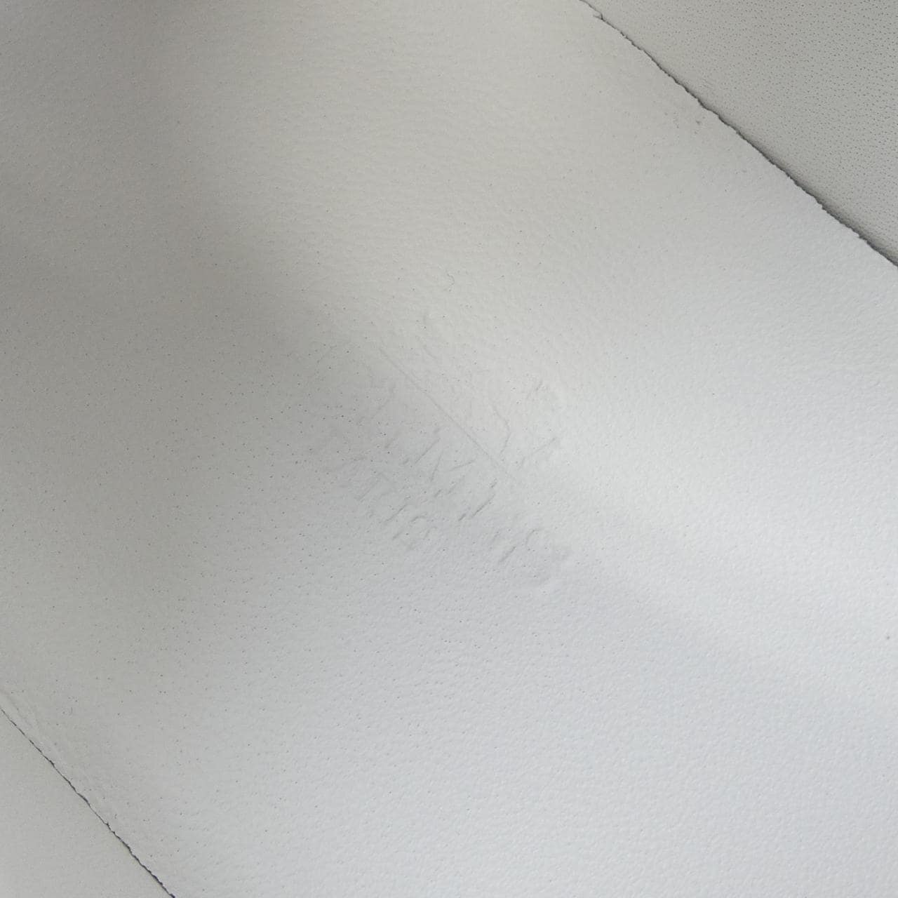 エルメス HERMES アヴァンタージュ バイアスH 201459Z スニーカー