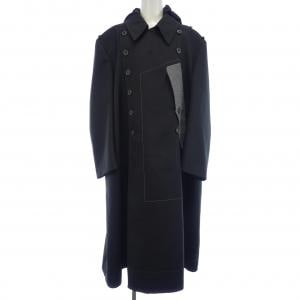 メゾンマルジェラ Maison Margiela S50AA0104 コート