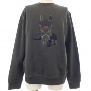 エルメス HERMES クォーターバッシュ *32-5721 スウェット