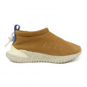 UNDERCOVER NIKE DV5593-201 スニーカー