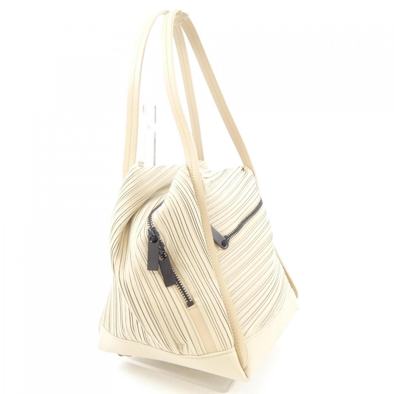 プリーツプリーズ PLEATS PLEASE PP04-AG516 BAG