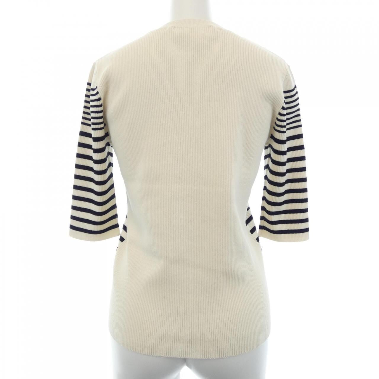 エンフォルド ENFOLD ニット