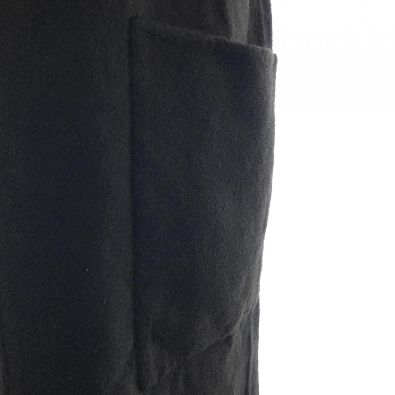 ザロウ THE ROW 591 3W21 04 ワンピース