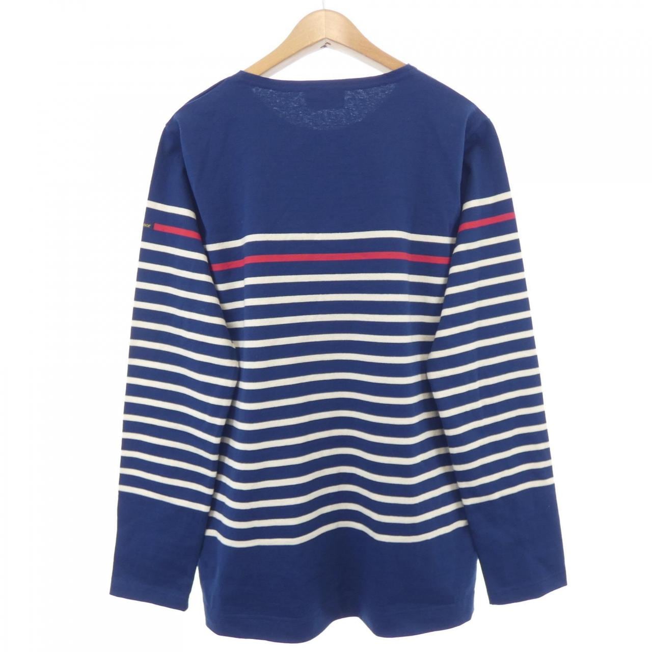 Luminor LE MINOR Tops