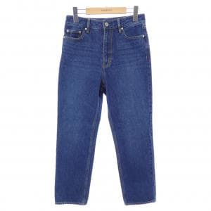 ドゥーズィエムクラス DEUXIEME CLASSE ジーンズ