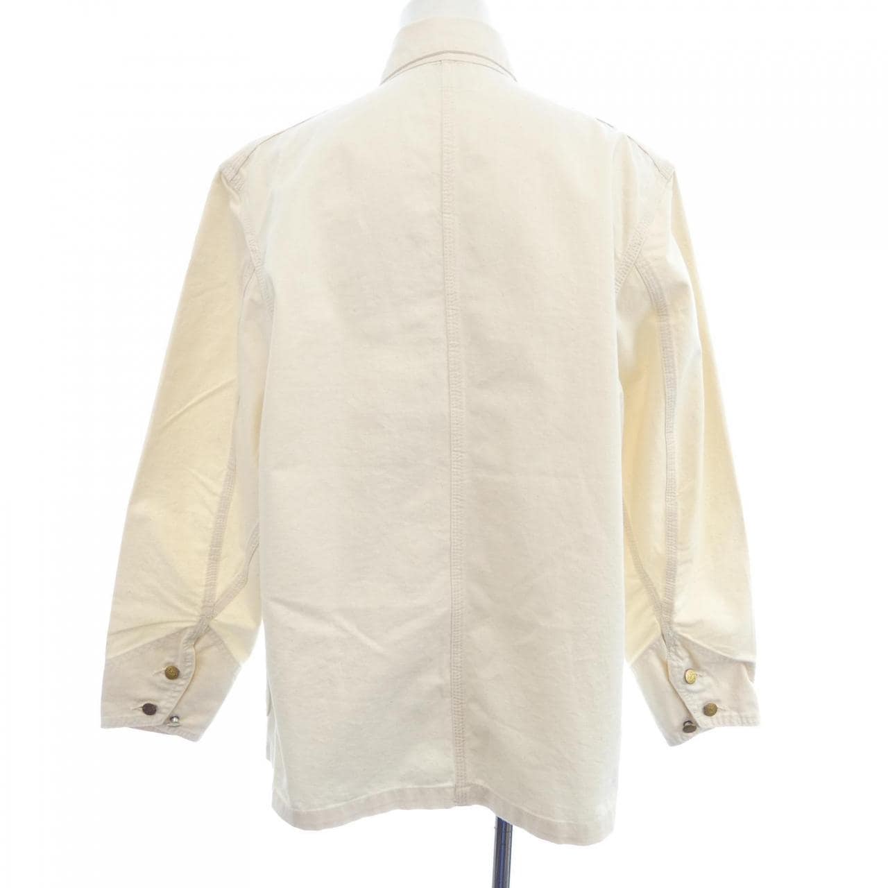 リー LEE ジャケット