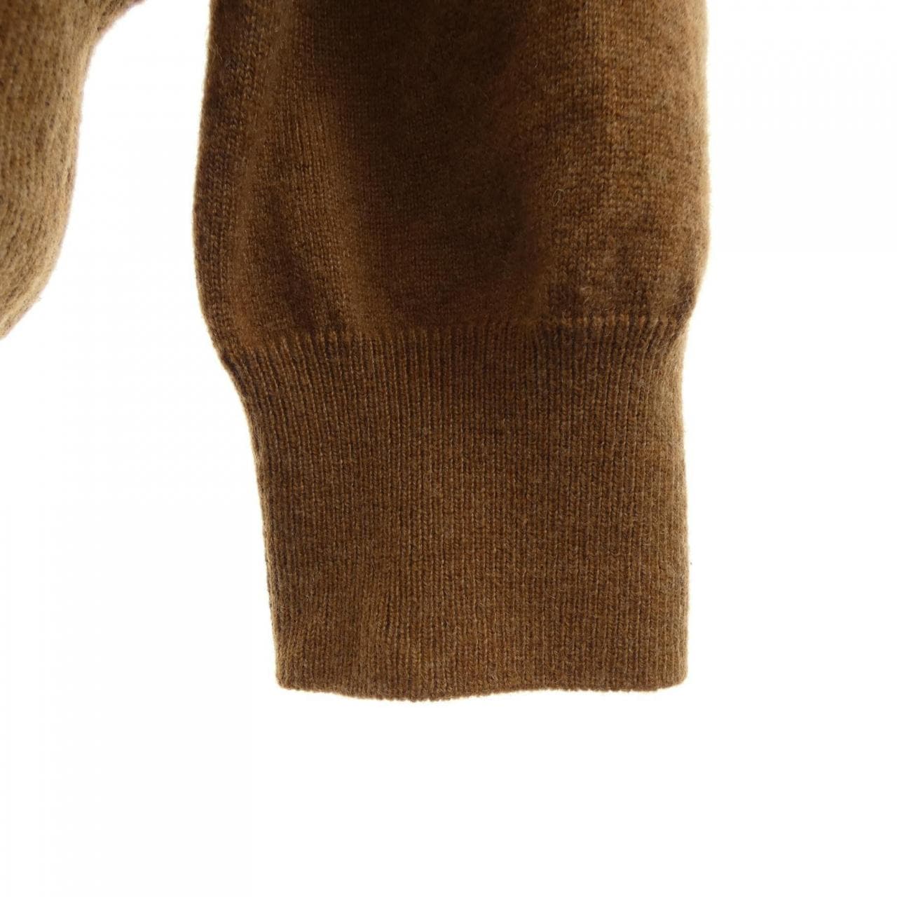 クルチアーニ Cruciani ニット