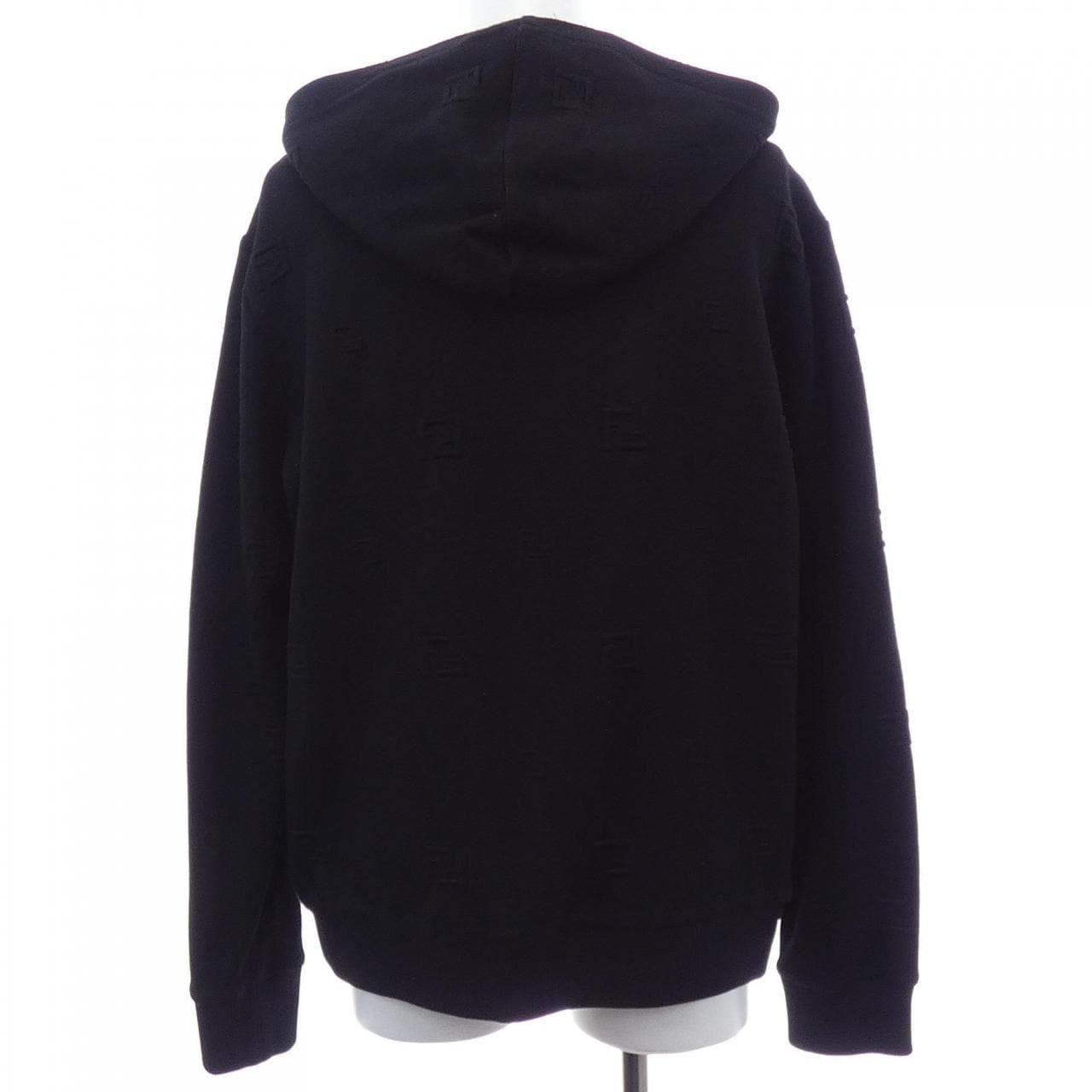 フェンディ FENDI FAF533 ABTD パーカー