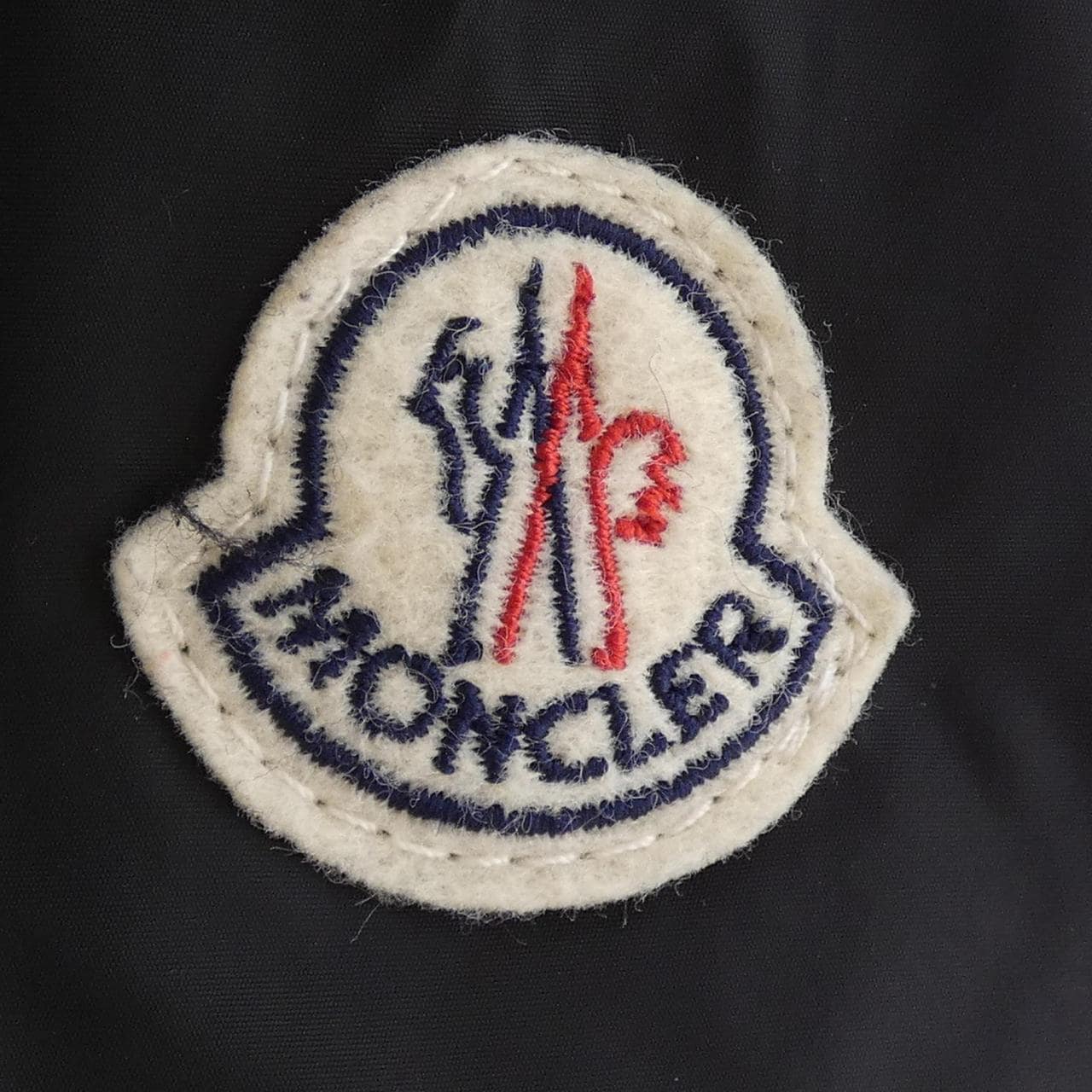 モンクレール MONCLER PHALANGERE ダウンコート