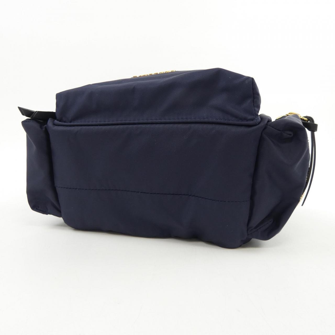 バーバリー BURBERRY 40166241 BACKPACK