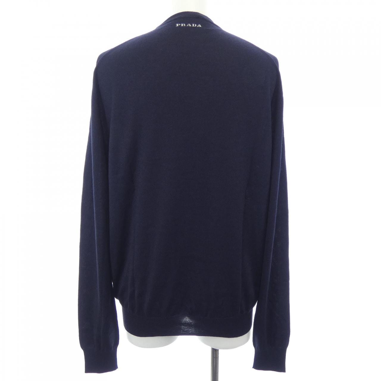 プラダ PRADA UMB220 ニット