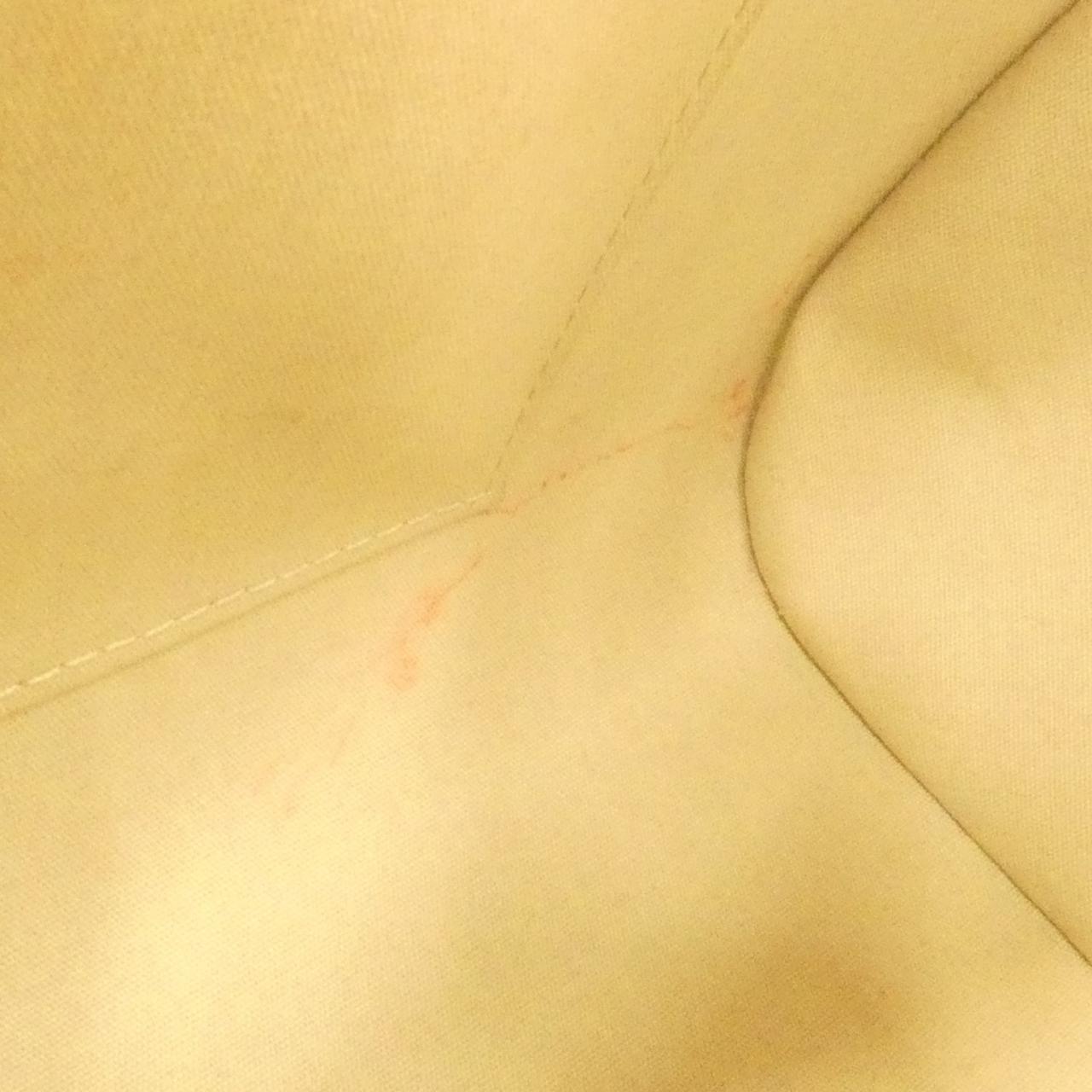 ルイヴィトン ヴェルニ シャーウッド PM M91491 ショルダーバッグ