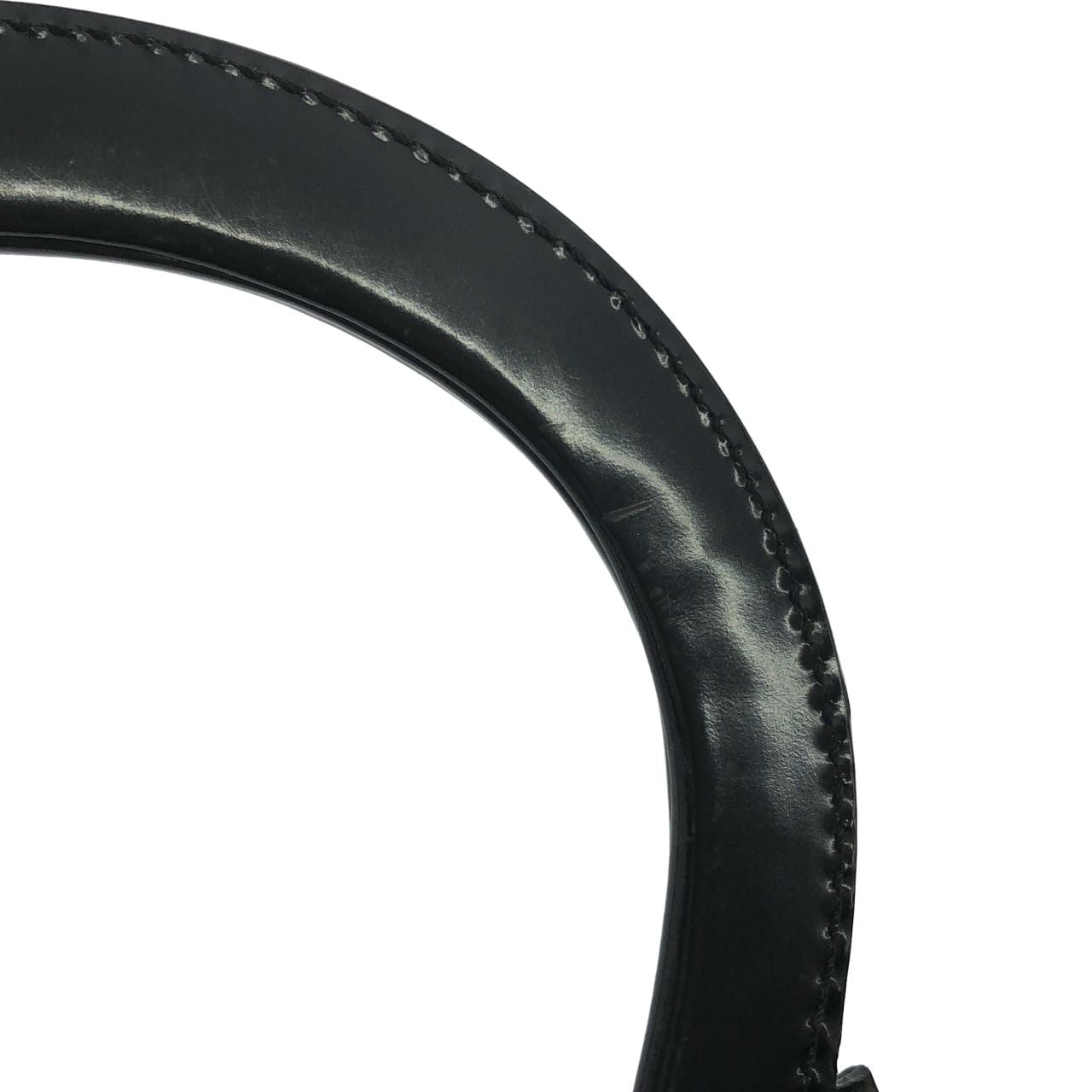 【ヴィンテージ】セリーヌ バッグ