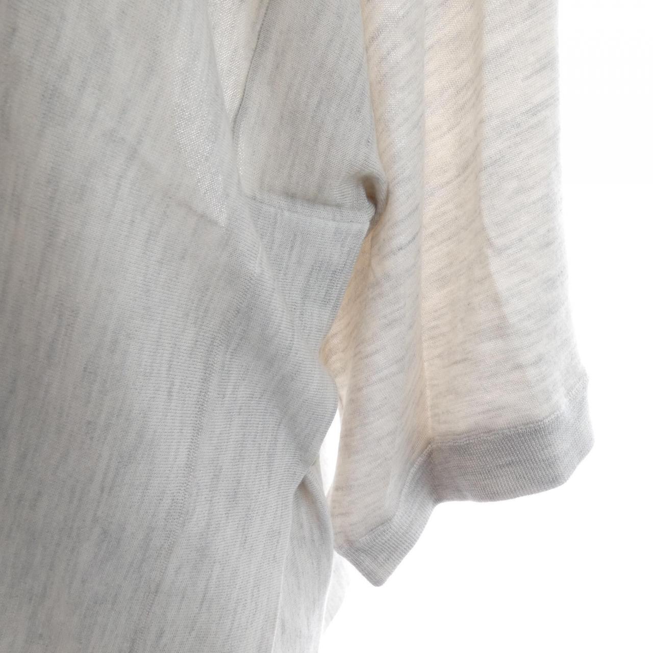 ブルネロクチネリ BRUNELLO CUCINELLI LAK220066 ニット