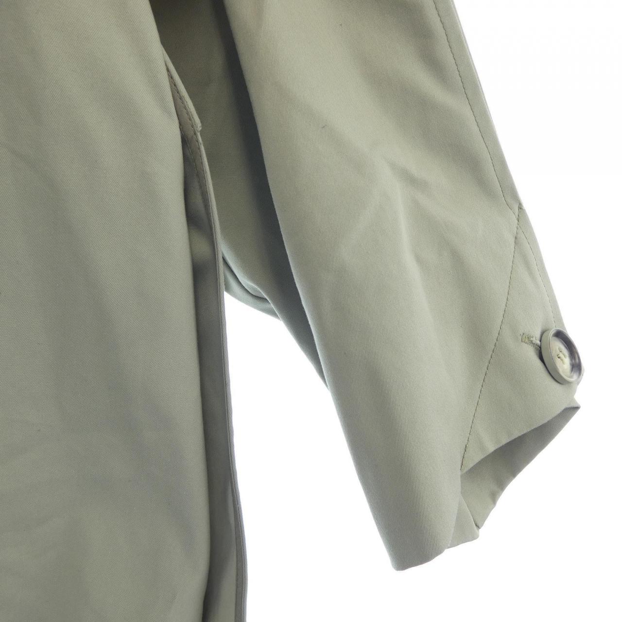 スポーツマックス SPORT MAX ブルゾン