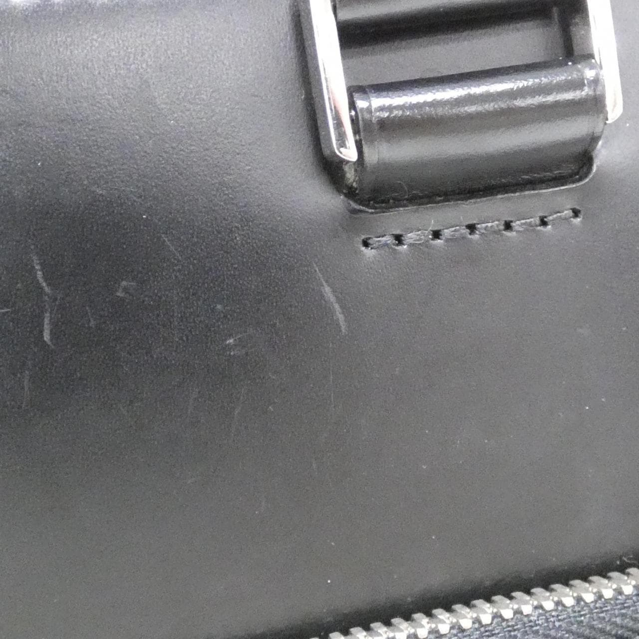 ルイヴィトン エピ バサーノ GM M54022 バッグ