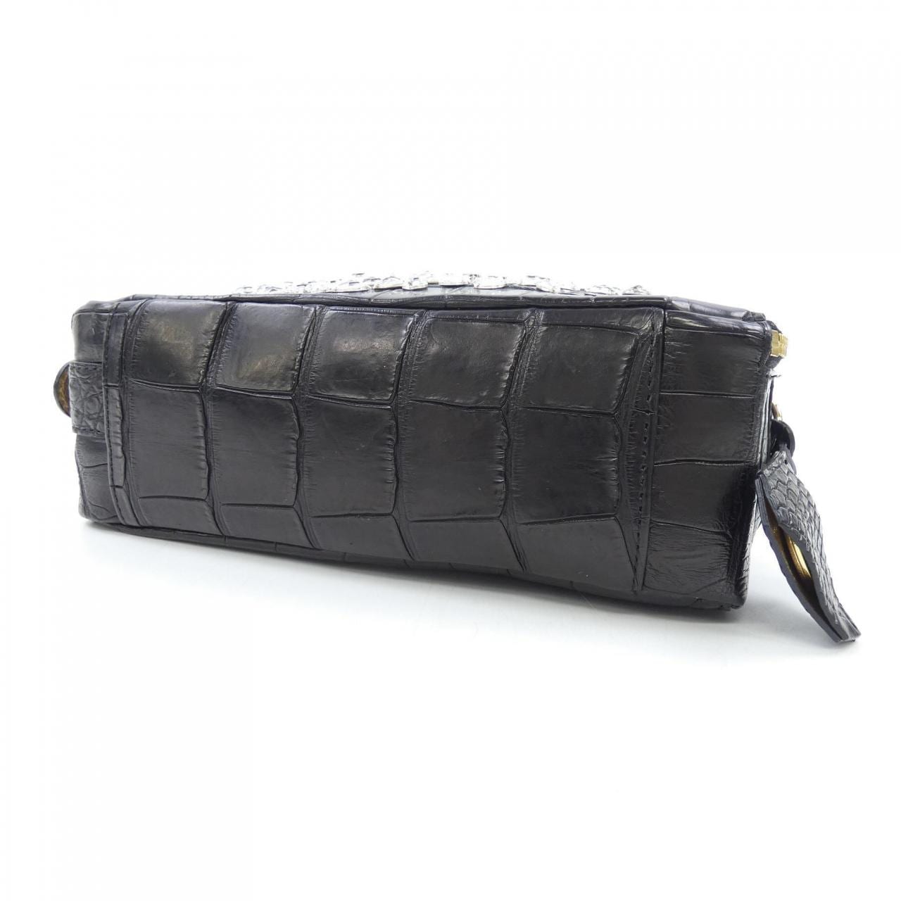 エイディエムジェイ ADMJ BAG