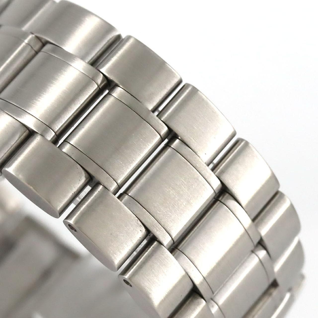 オメガ シーマスタープロクロノ 2589.30 SS 自動巻