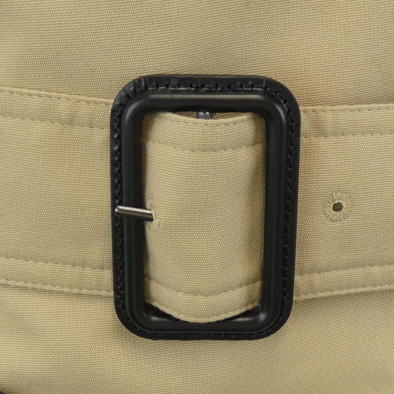 バーバリー BURBERRY 8055977 トレンチコート