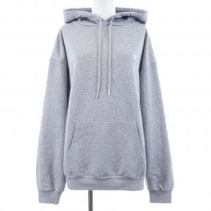 セリーヌ CELINE 2Y377450I パーカー