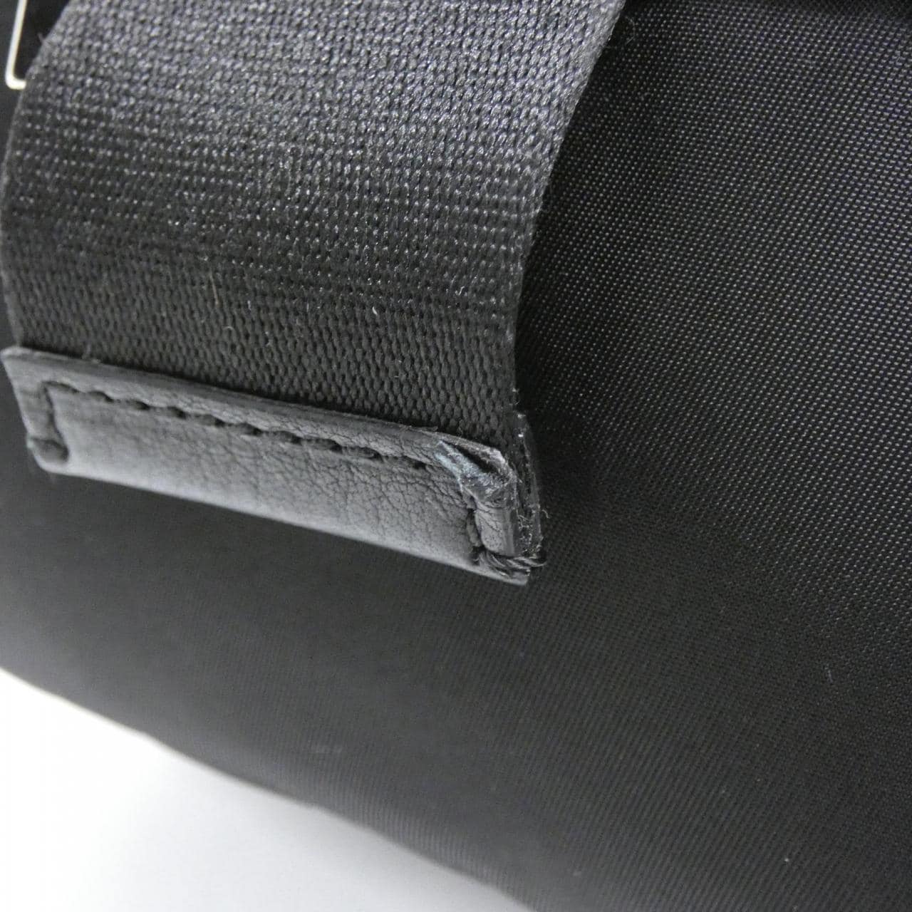 フェンディ フェンディネス バックパック スモール 7VZ067 AGQT リュックサック