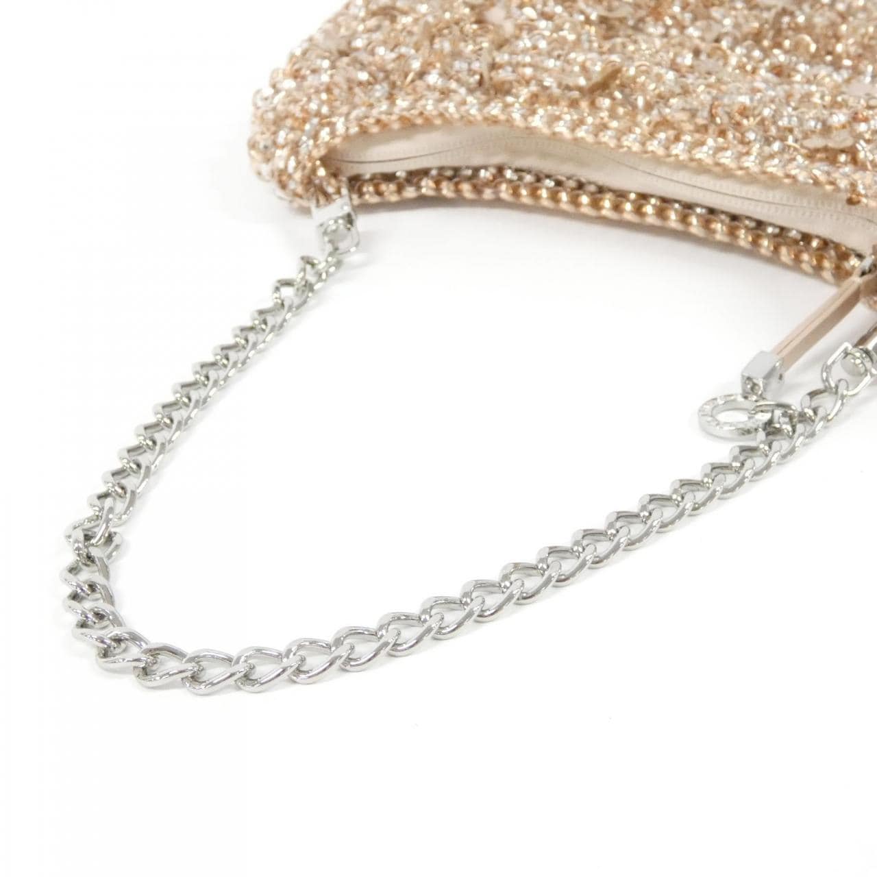 アンテプリマ PB15F250B2 ショルダーバッグ