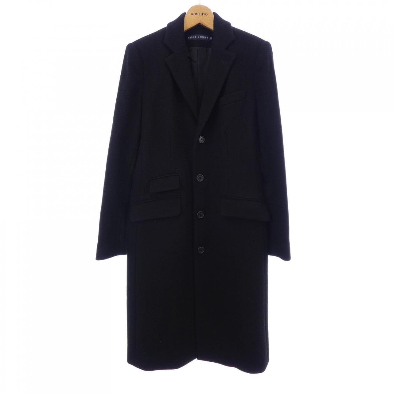 ラルフローレン RALPH LAUREN コート