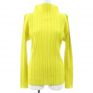 プリーツプリーズ PLEATS PLEASE PP53JK934 トップス