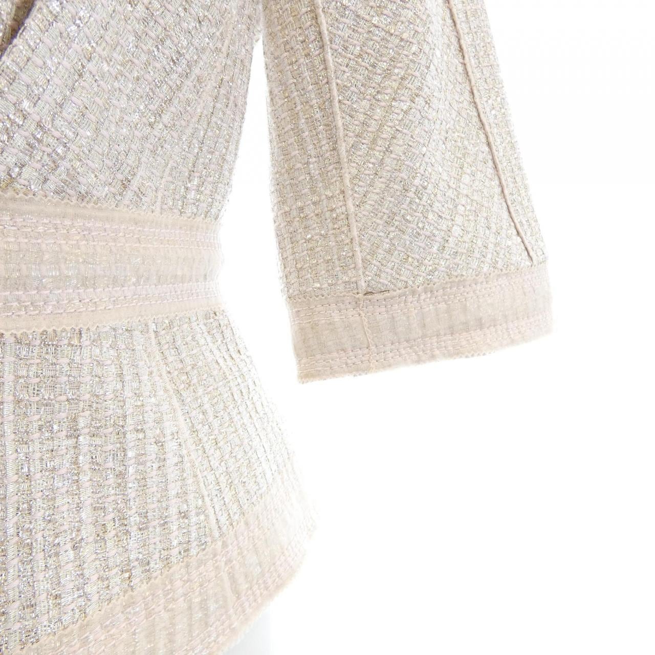 LOUIS VUITTON WOJA14VJC 夹克