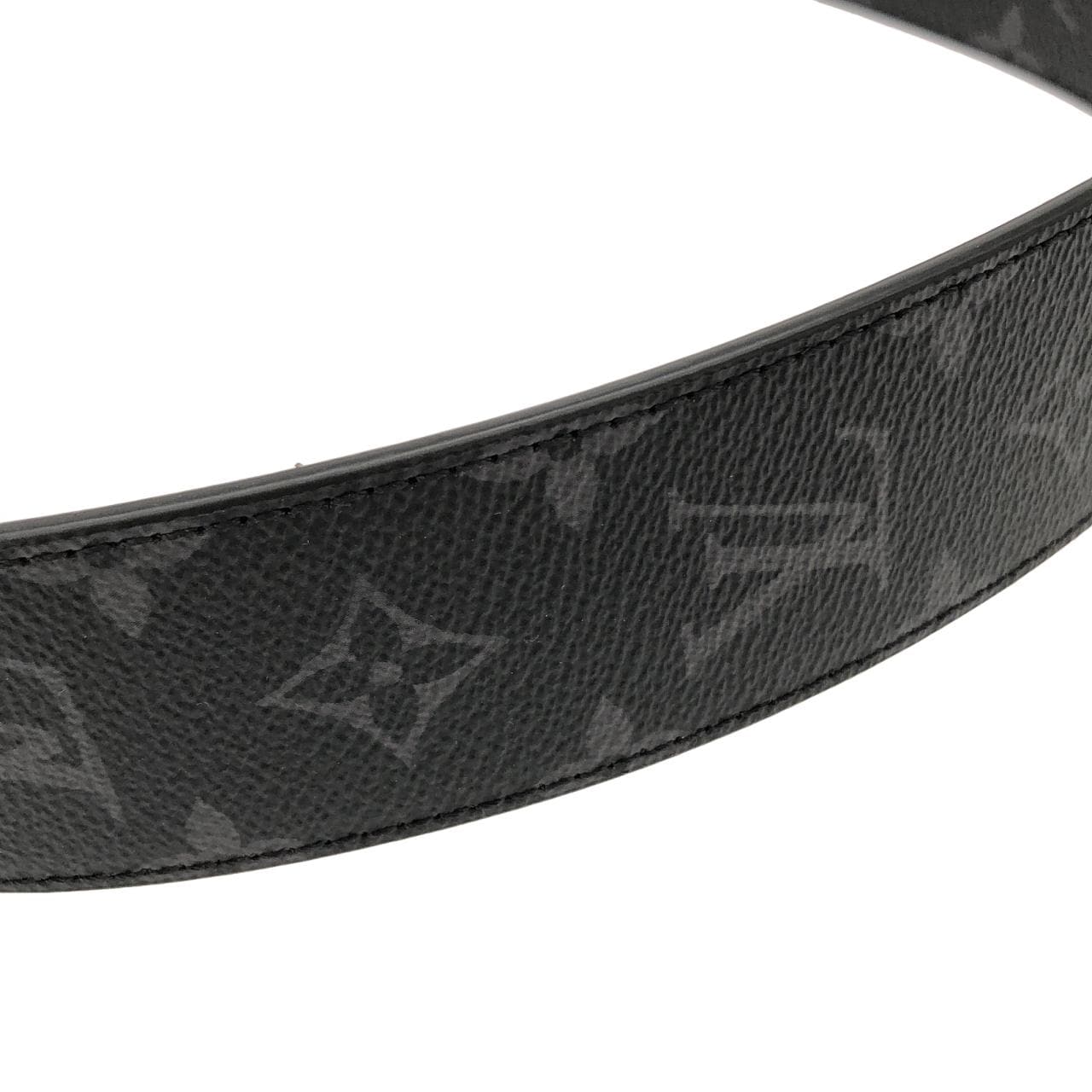 ルイヴィトン タイガ ラマ アウトドア メッセンジャー PM M30233 ショルダーバッグ