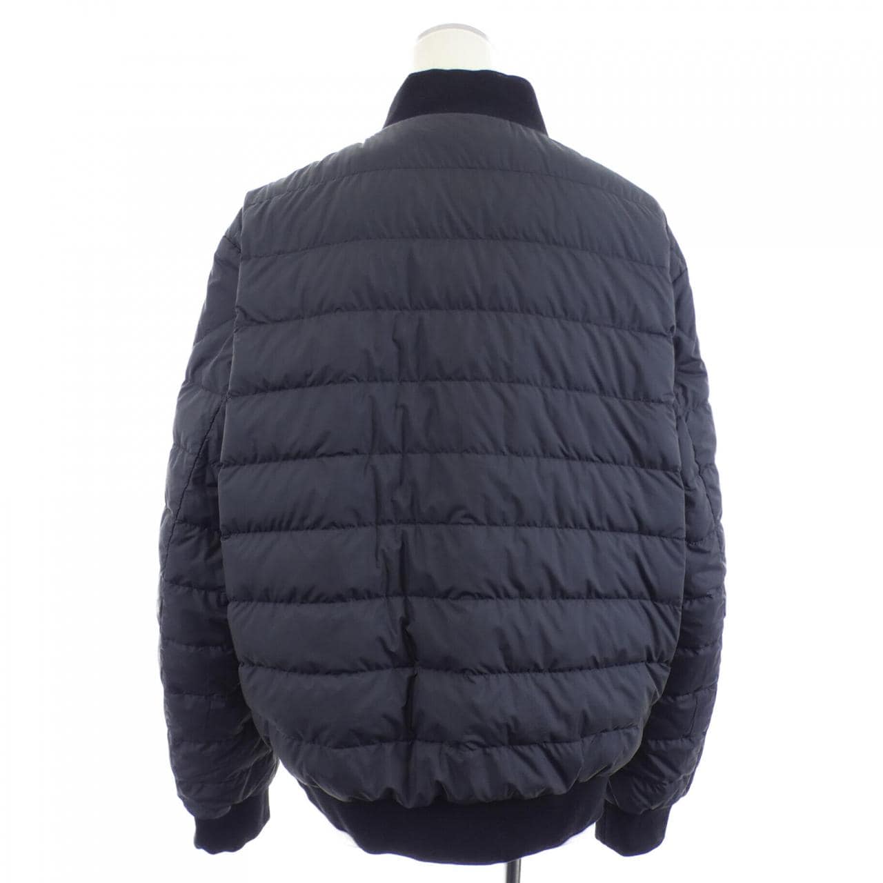 MONCLER蒙克勒·德蒙特羽绒服