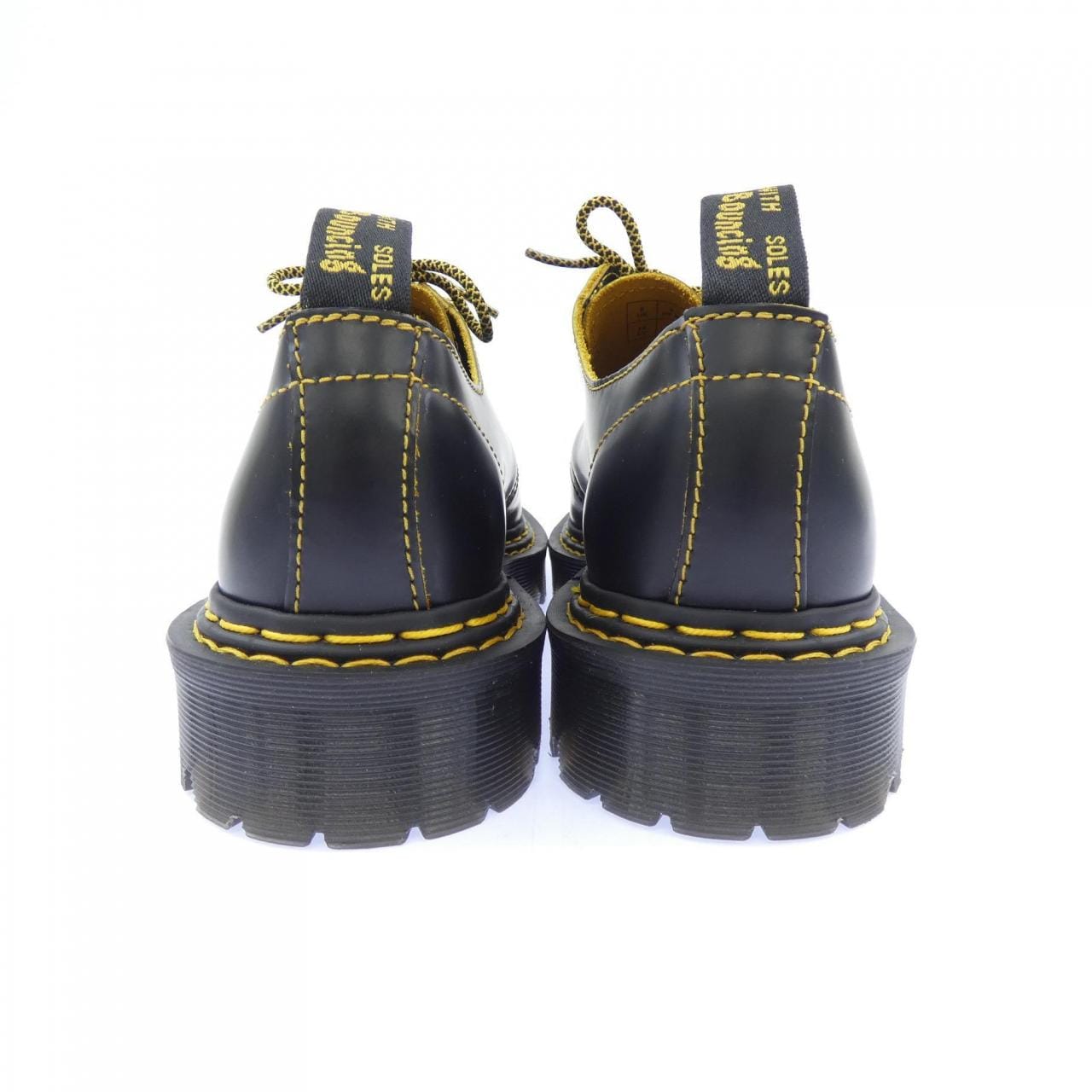 ドクターマーチン DR.MARTENS シューズ