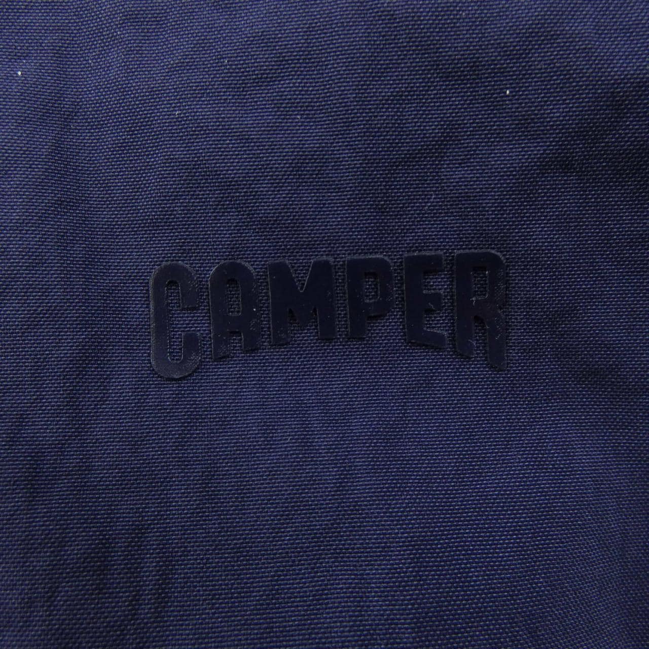 カンペール CAMPER BACKPACK