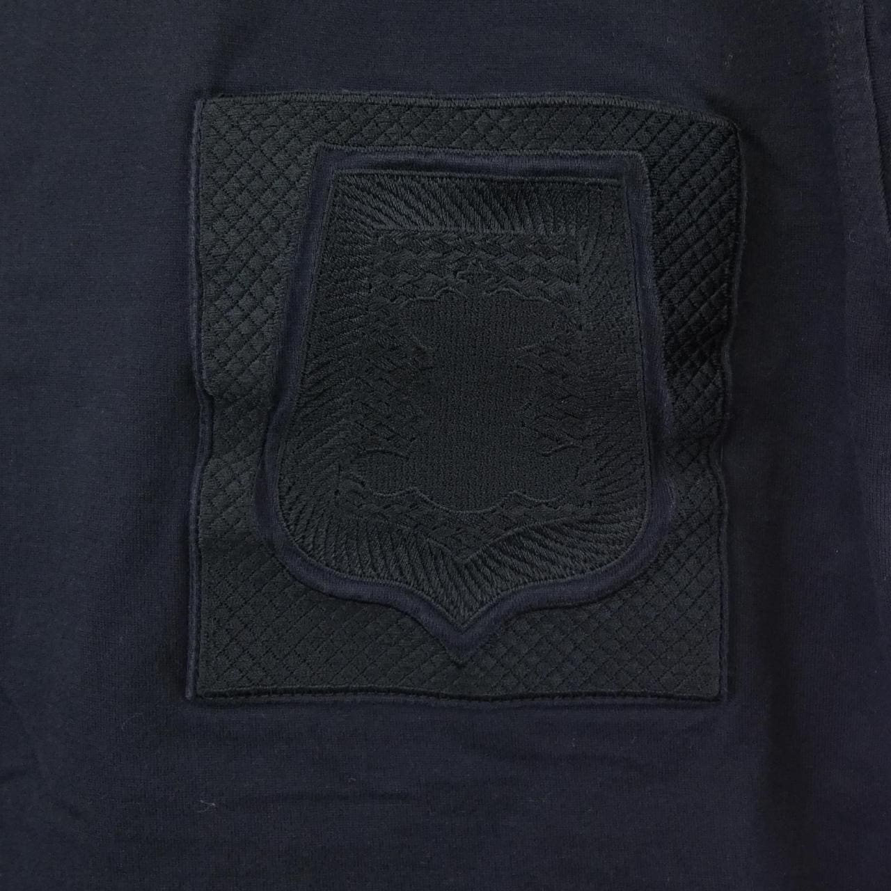 エルメス HERMES Tシャツ