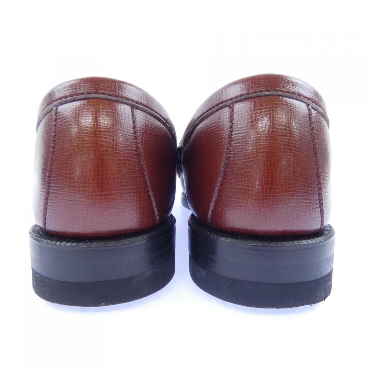 リーガル REGAL X 19 A V170 シューズ