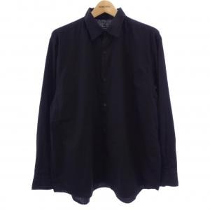 コモリ COMOLI C03-02005 シャツ