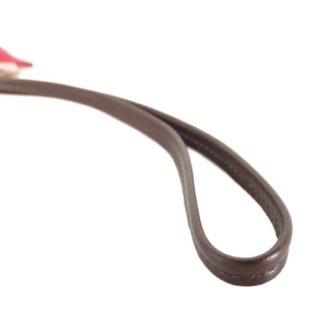 エルメス ロデオ バッグチャーム PM 064929CA