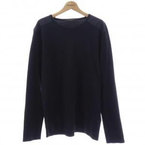 ルイヴィトン LOUIS VUITTON MR1R060MS Tシャツ