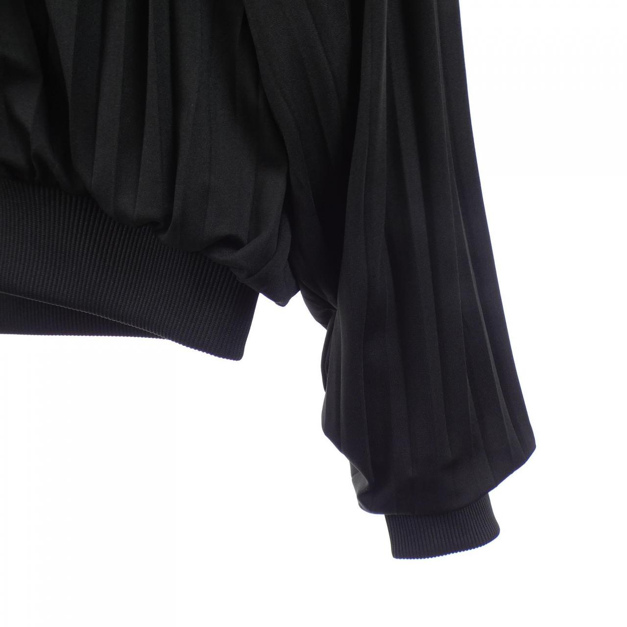 オニツカ タイガー ONITSUKA TIGER ブルゾン