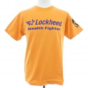 バズリクソンズ BUZZ RICKSON'S Tシャツ