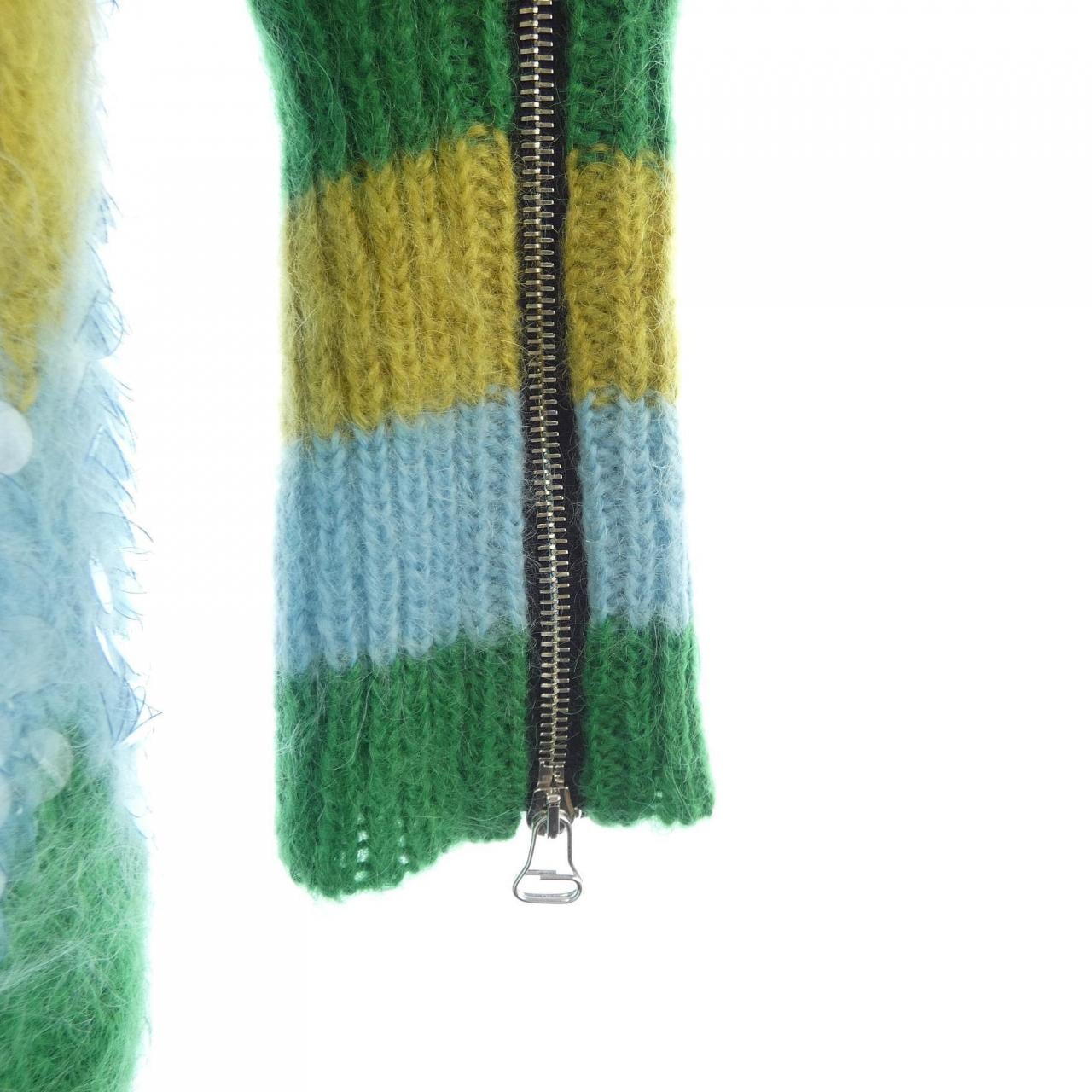 グッチ GUCCI 717385 XKCN1 ワンピース