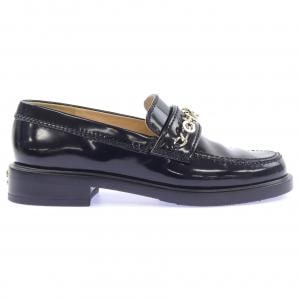 シャネル CHANEL ローファー LOAFERS G37430X56161 シューズ