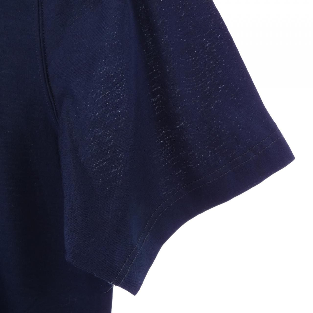 グランサッソ Gran Sasso Tシャツ